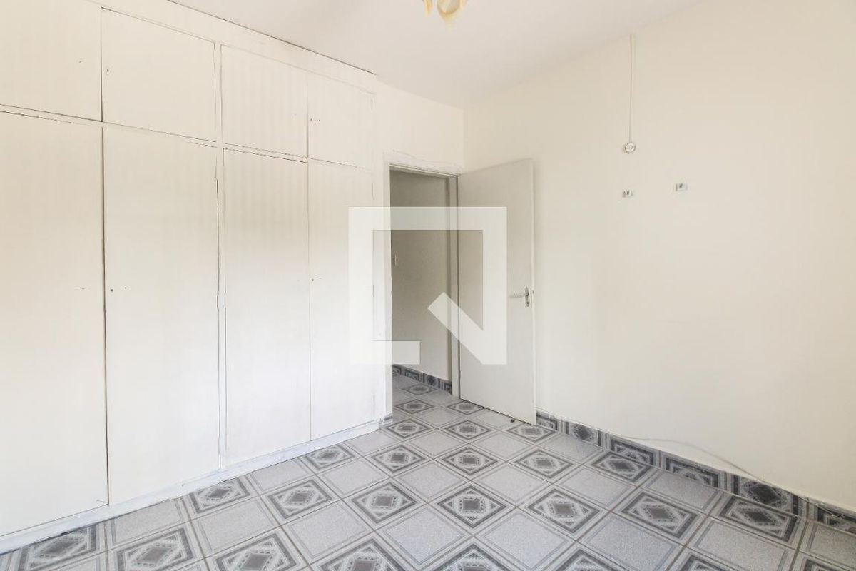 Casa, 3 quartos, 150 m² - Foto 16