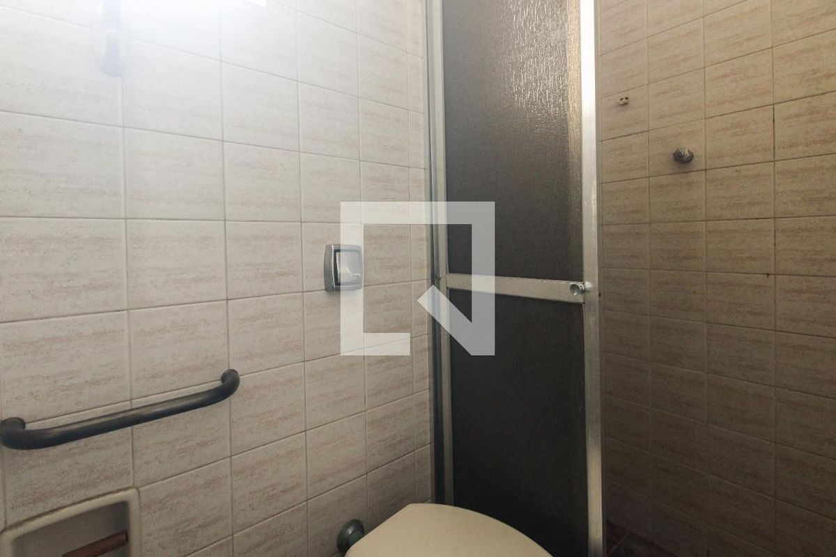 Casa, 3 quartos, 150 m² - Foto 48
