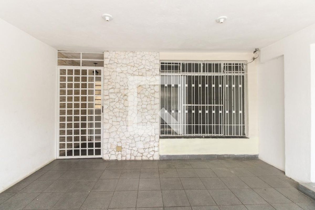 Casa, 3 quartos, 150 m² - Foto 78