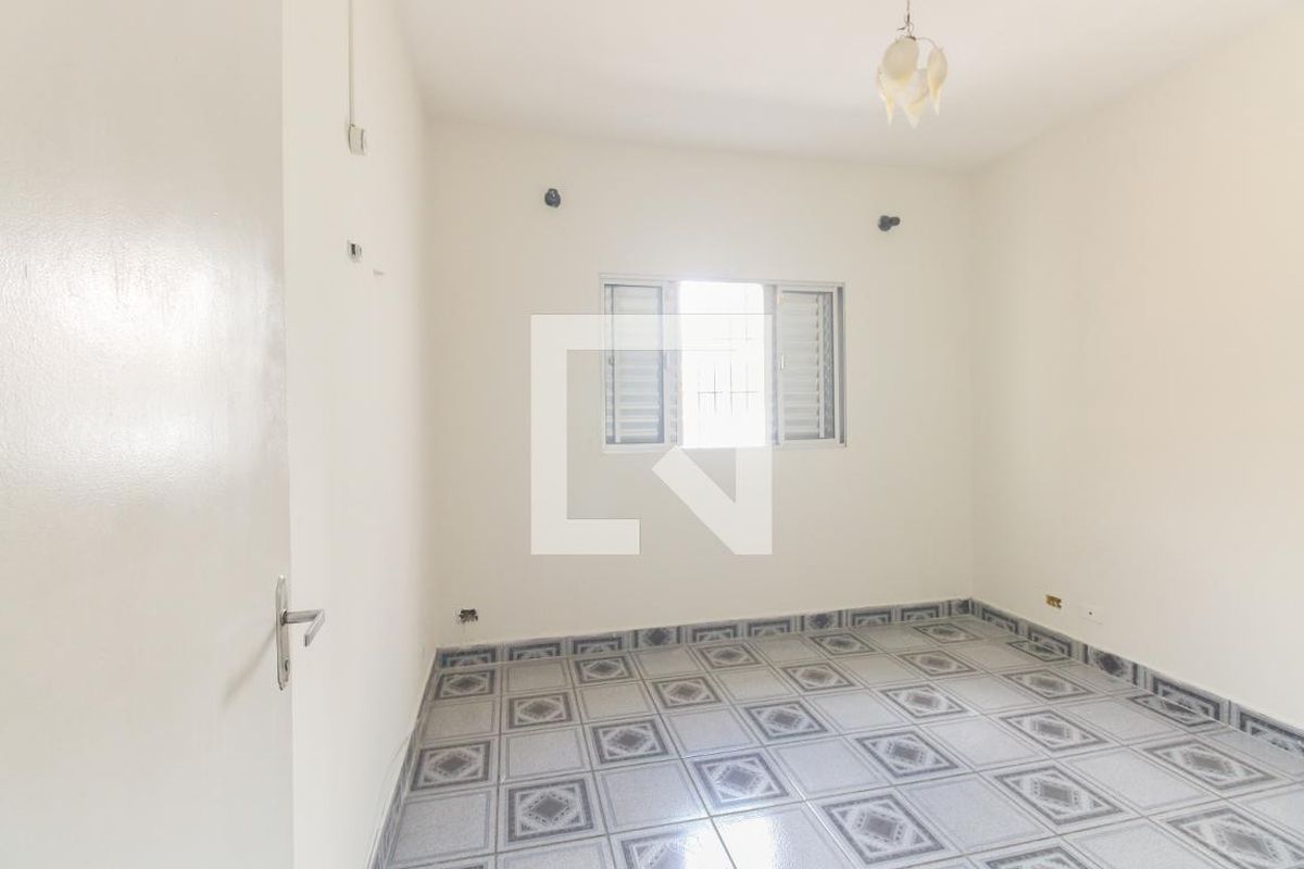 Casa, 3 quartos, 150 m² - Foto 12