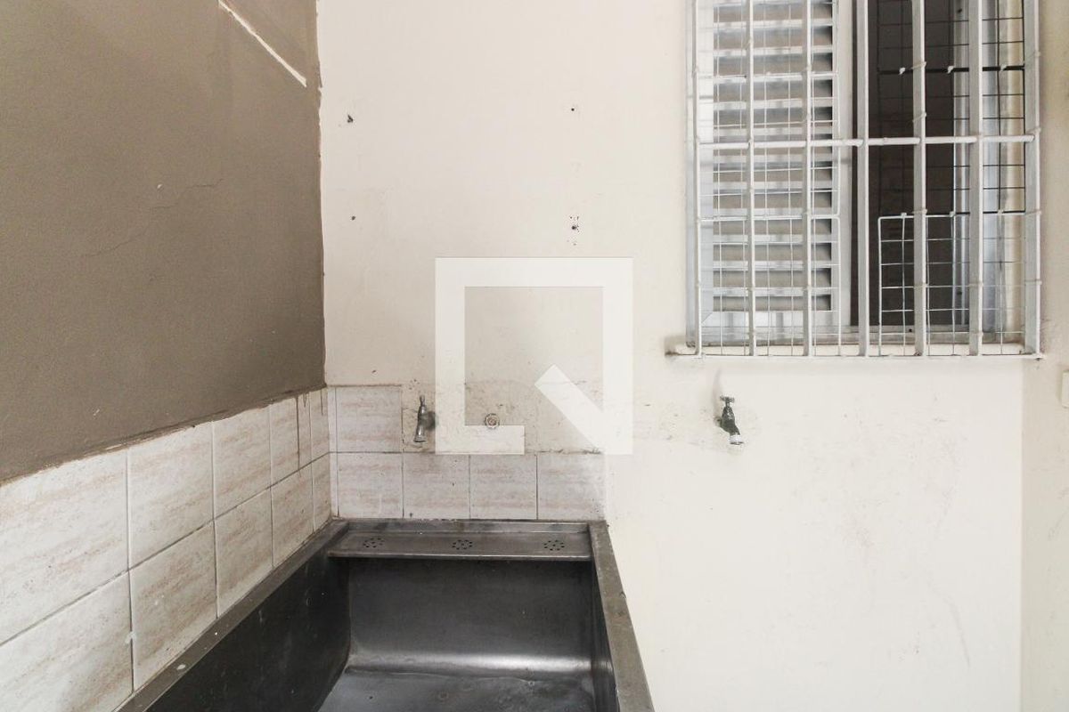 Casa, 3 quartos, 150 m² - Foto 62