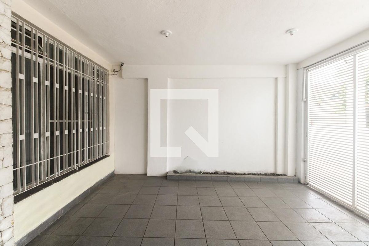 Casa, 3 quartos, 150 m² - Foto 82