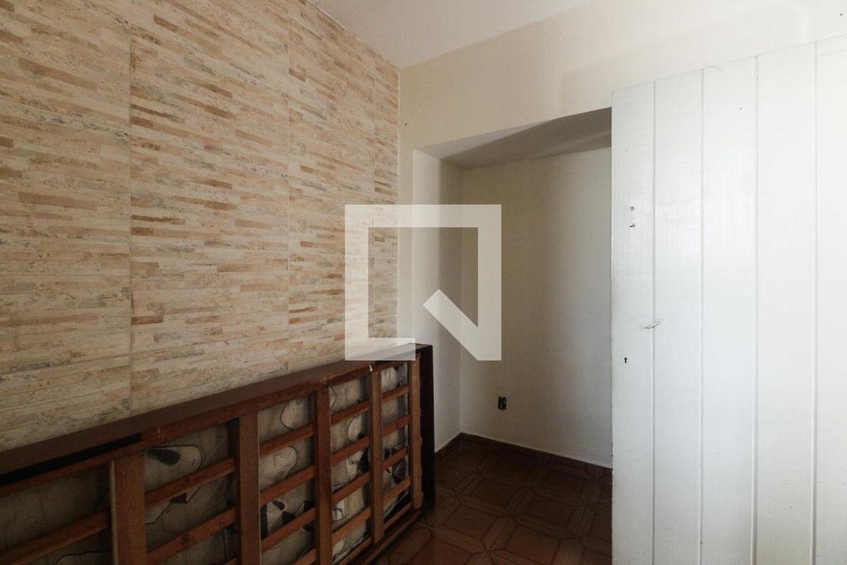 Casa, 3 quartos, 150 m² - Foto 42