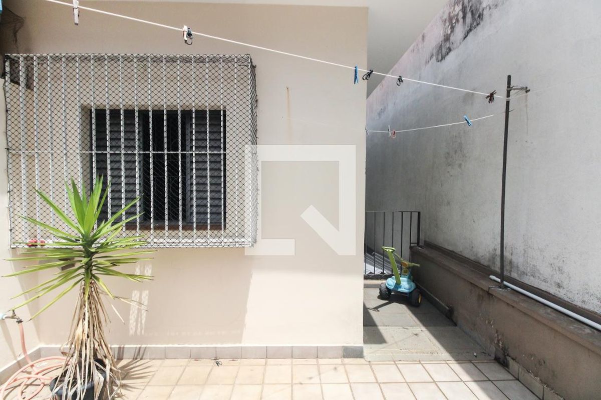 Casa, 3 quartos, 150 m² - Foto 74