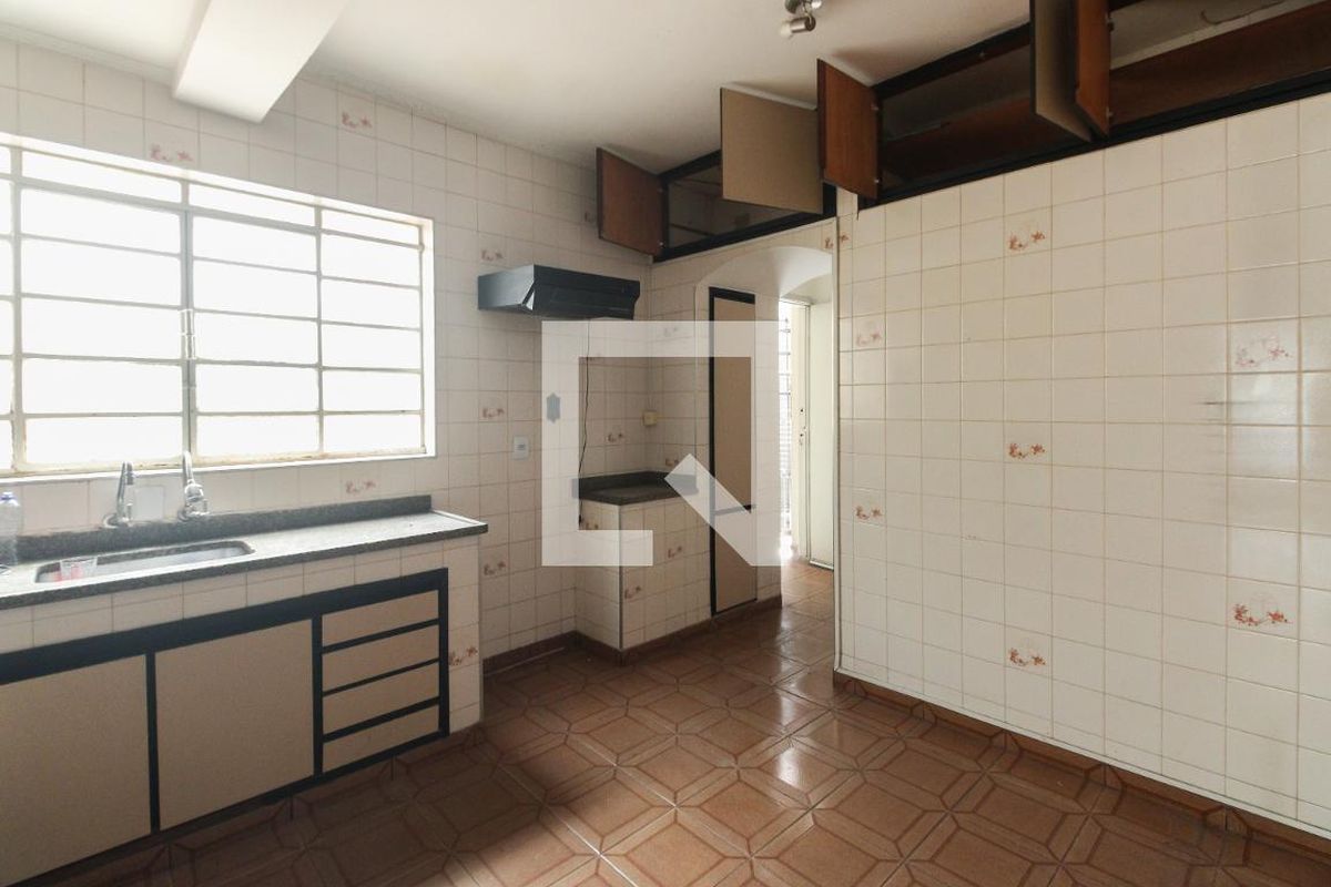 Casa, 3 quartos, 150 m² - Foto 56