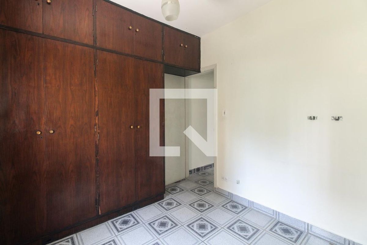 Casa, 3 quartos, 150 m² - Foto 22