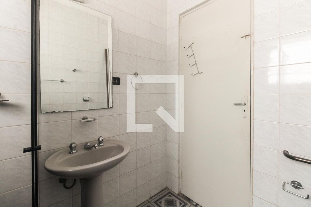 Casa, 3 quartos, 150 m² - Foto 32