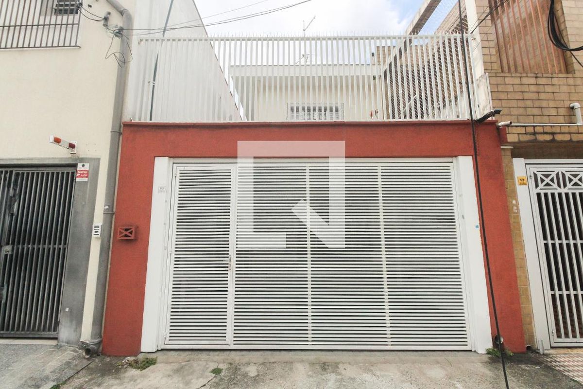 Casa, 3 quartos, 150 m² - Foto 90