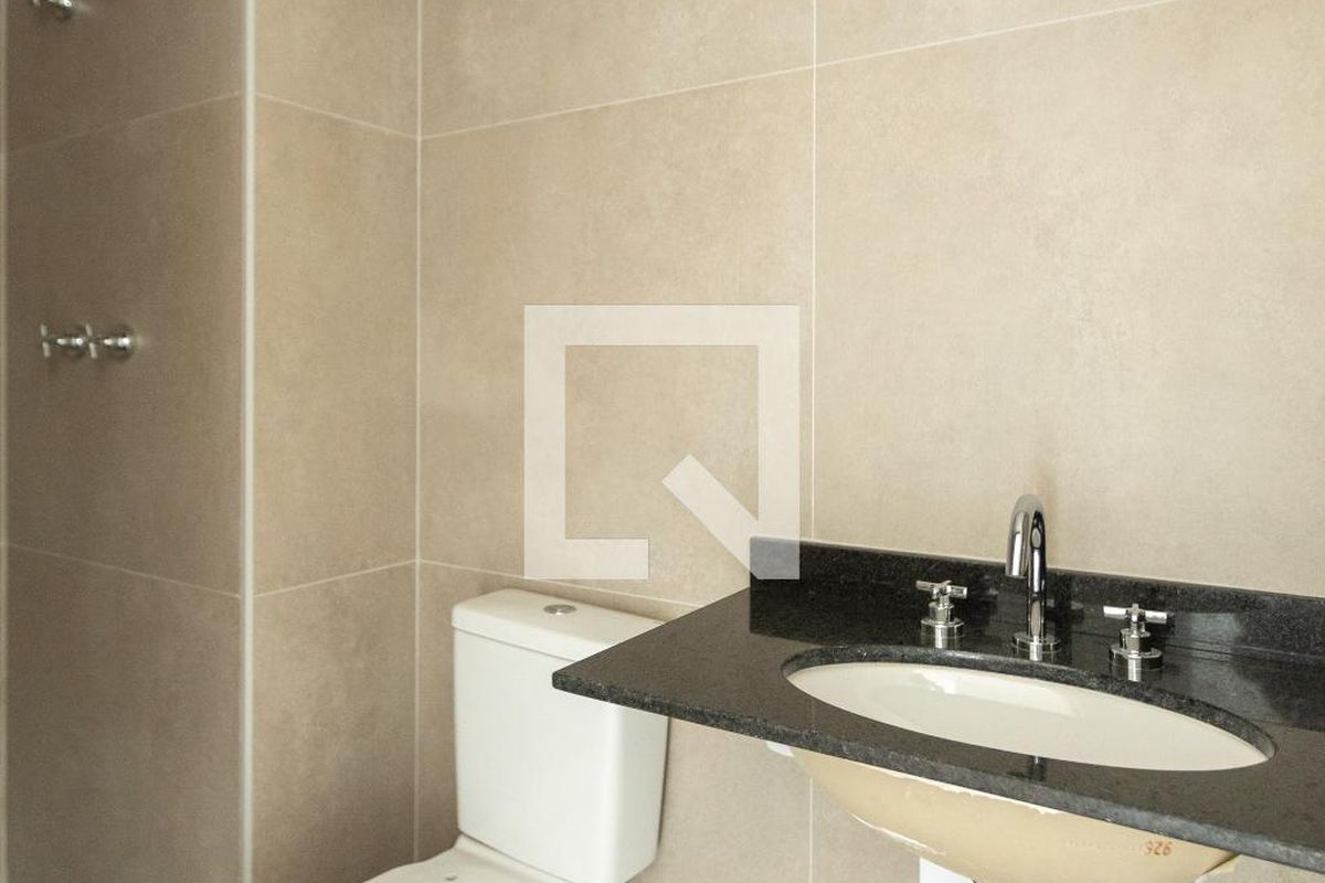 Apartamento à Venda - Cambuí, 3 Quartos,  139 m2 em , Campinas - sp | SoloBR