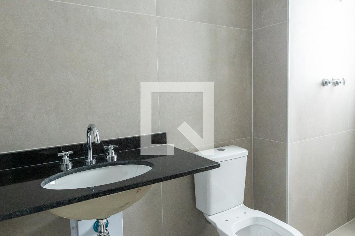Apartamento à Venda - Cambuí, 3 Quartos,  139 m2 em , Campinas - sp | SoloBR