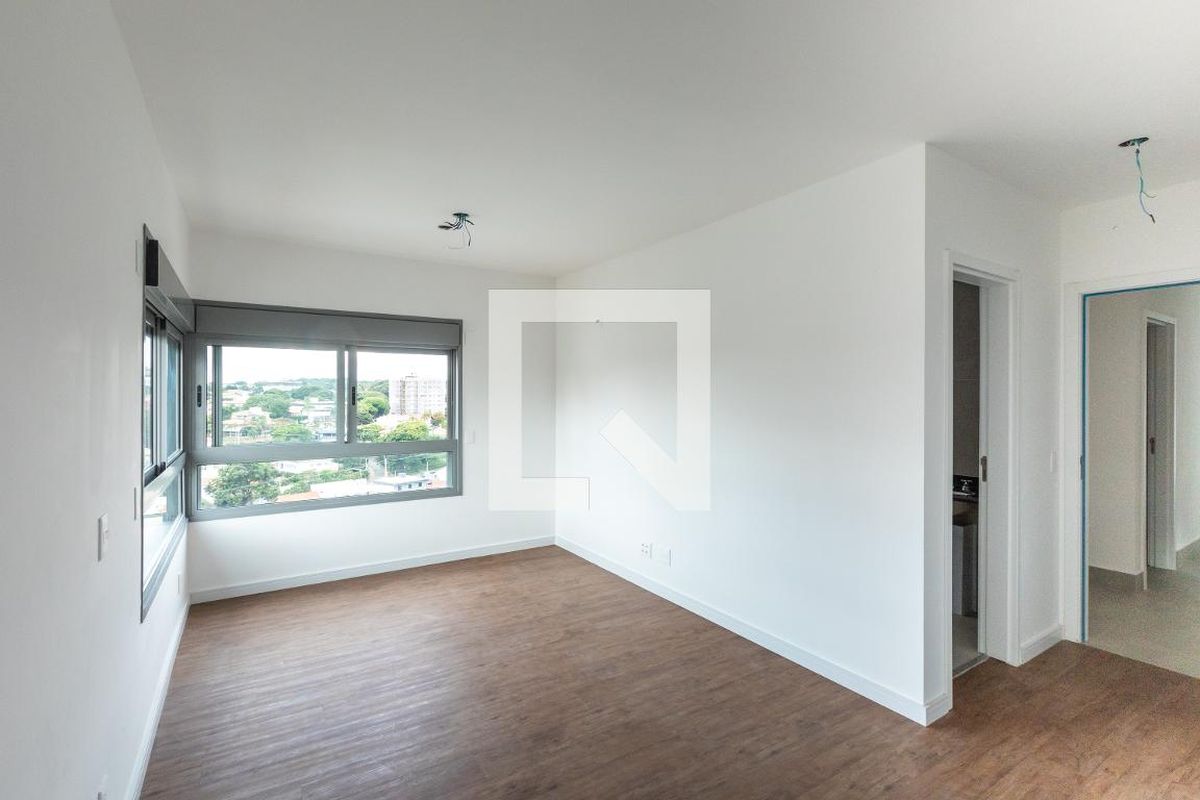 Apartamento à Venda - Cambuí, 3 Quartos,  139 m2 em , Campinas - sp | SoloBR