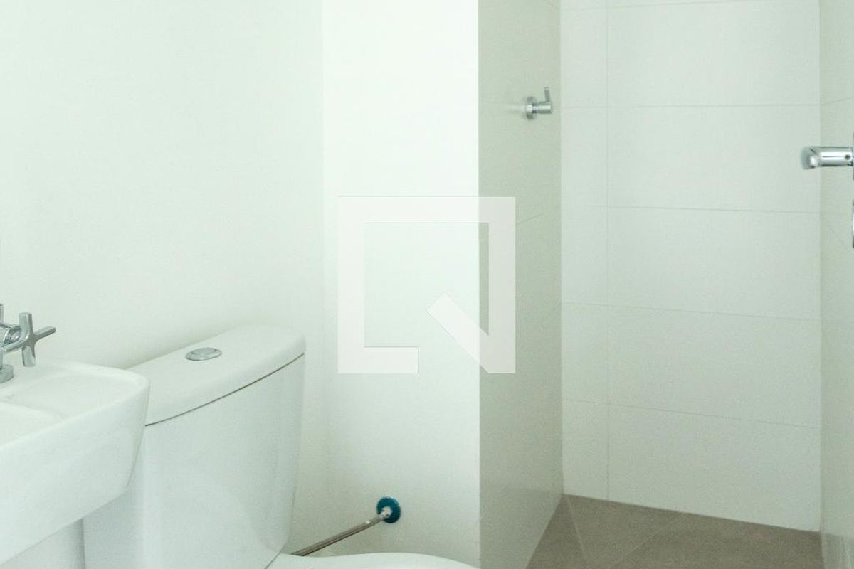 Apartamento à Venda - Cambuí, 3 Quartos,  139 m2 em , Campinas - sp | SoloBR