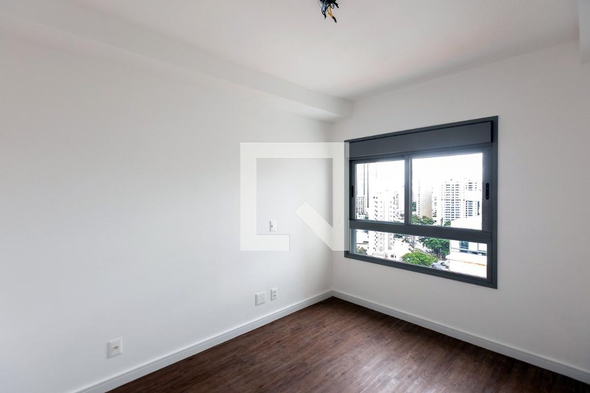 Apartamento à Venda - Cambuí, 3 Quartos,  139 m2 em , Campinas - sp | SoloBR