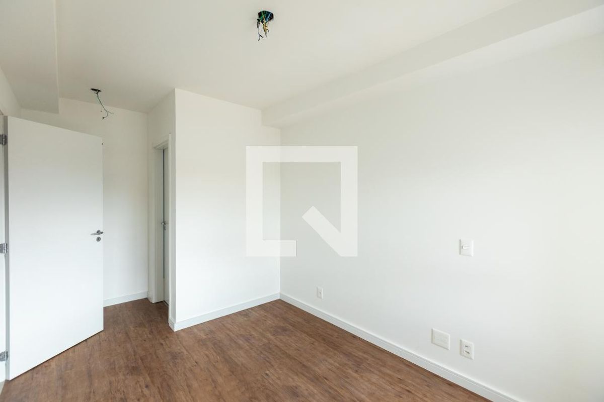 Apartamento à Venda - Cambuí, 3 Quartos,  139 m2 em , Campinas - sp | SoloBR