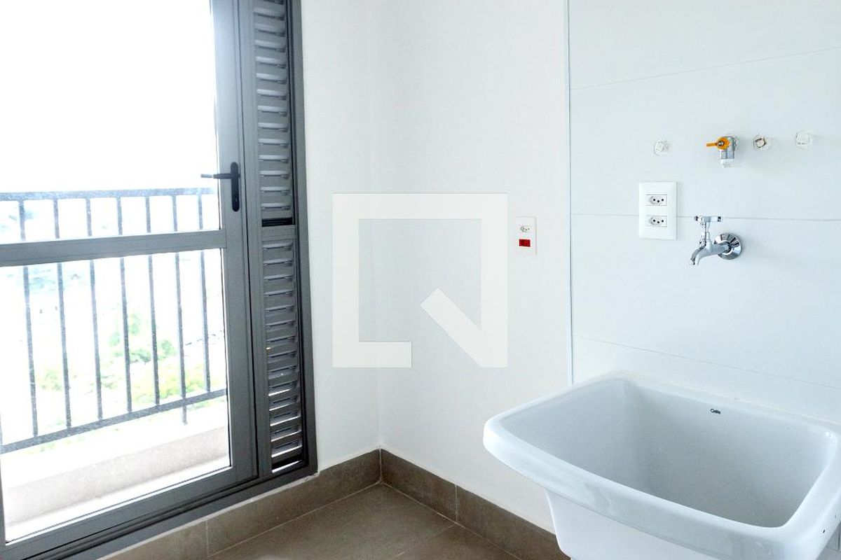 Apartamento à Venda - Cambuí, 3 Quartos,  139 m2 em , Campinas - sp | SoloBR