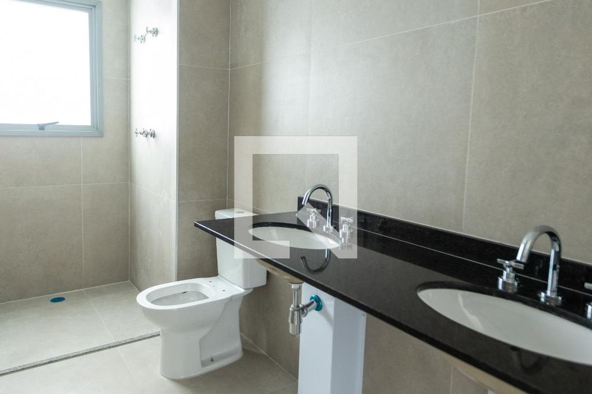 Apartamento à Venda - Cambuí, 3 Quartos,  139 m2 em , Campinas - sp | SoloBR