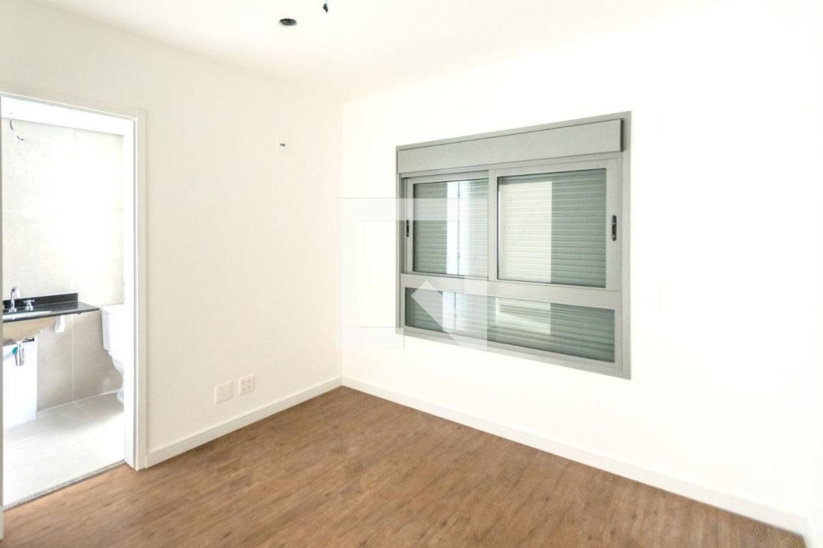 Apartamento à Venda - Cambuí, 3 Quartos,  139 m2 em , Campinas - sp | SoloBR