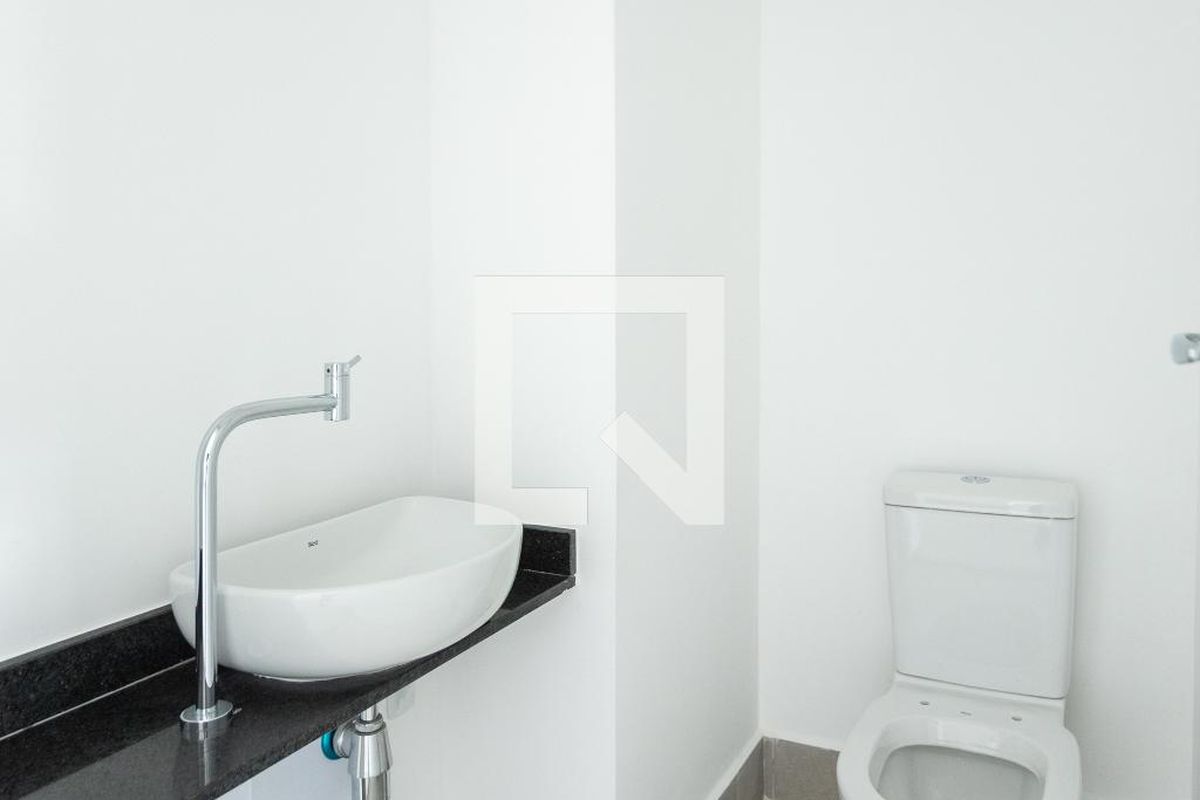 Apartamento à Venda - Cambuí, 3 Quartos,  139 m2 em , Campinas - sp | SoloBR