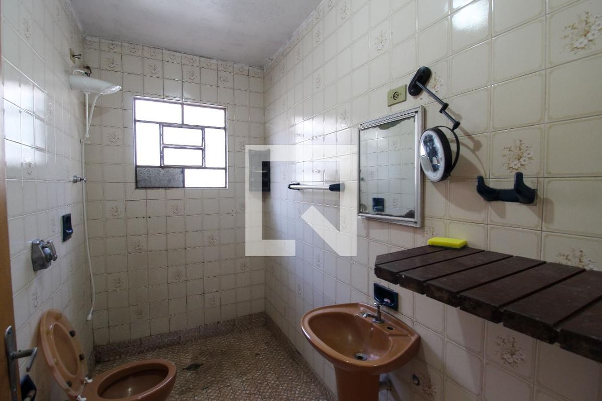 Casa, 2 quartos, 150 m² - Foto 10