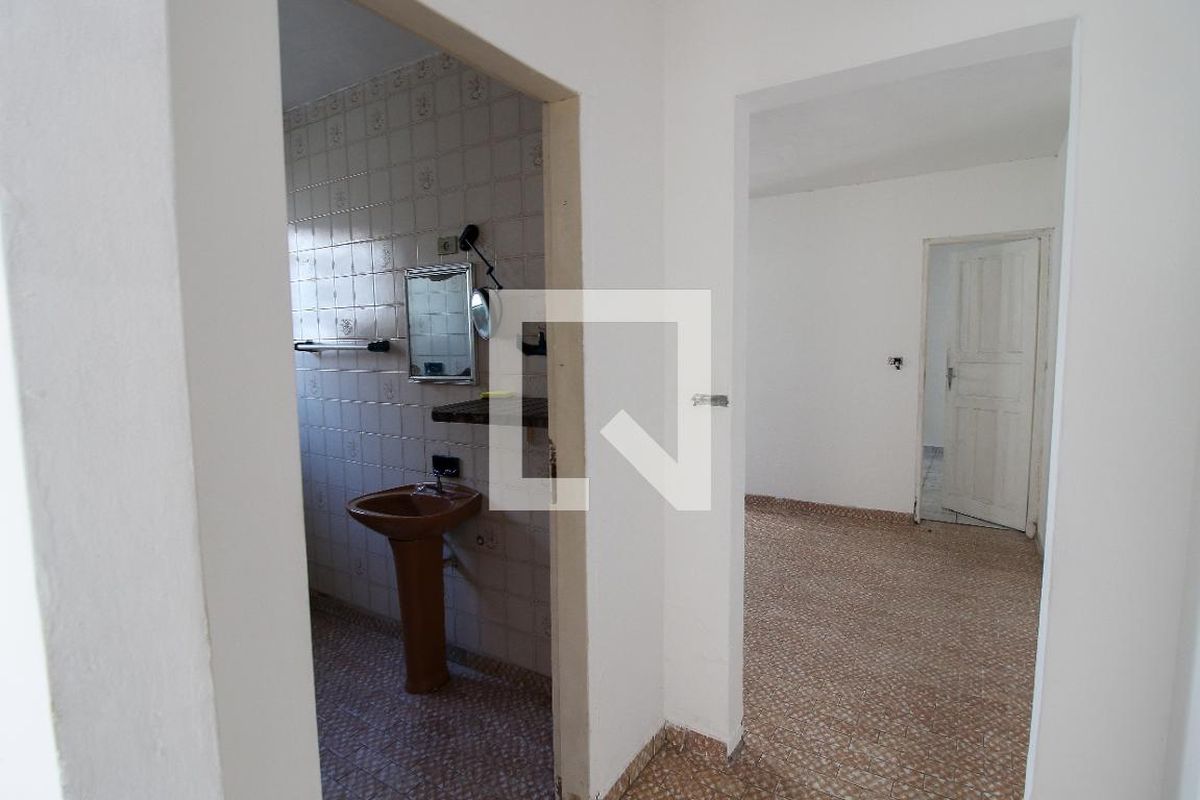 Casa, 2 quartos, 150 m² - Foto 9