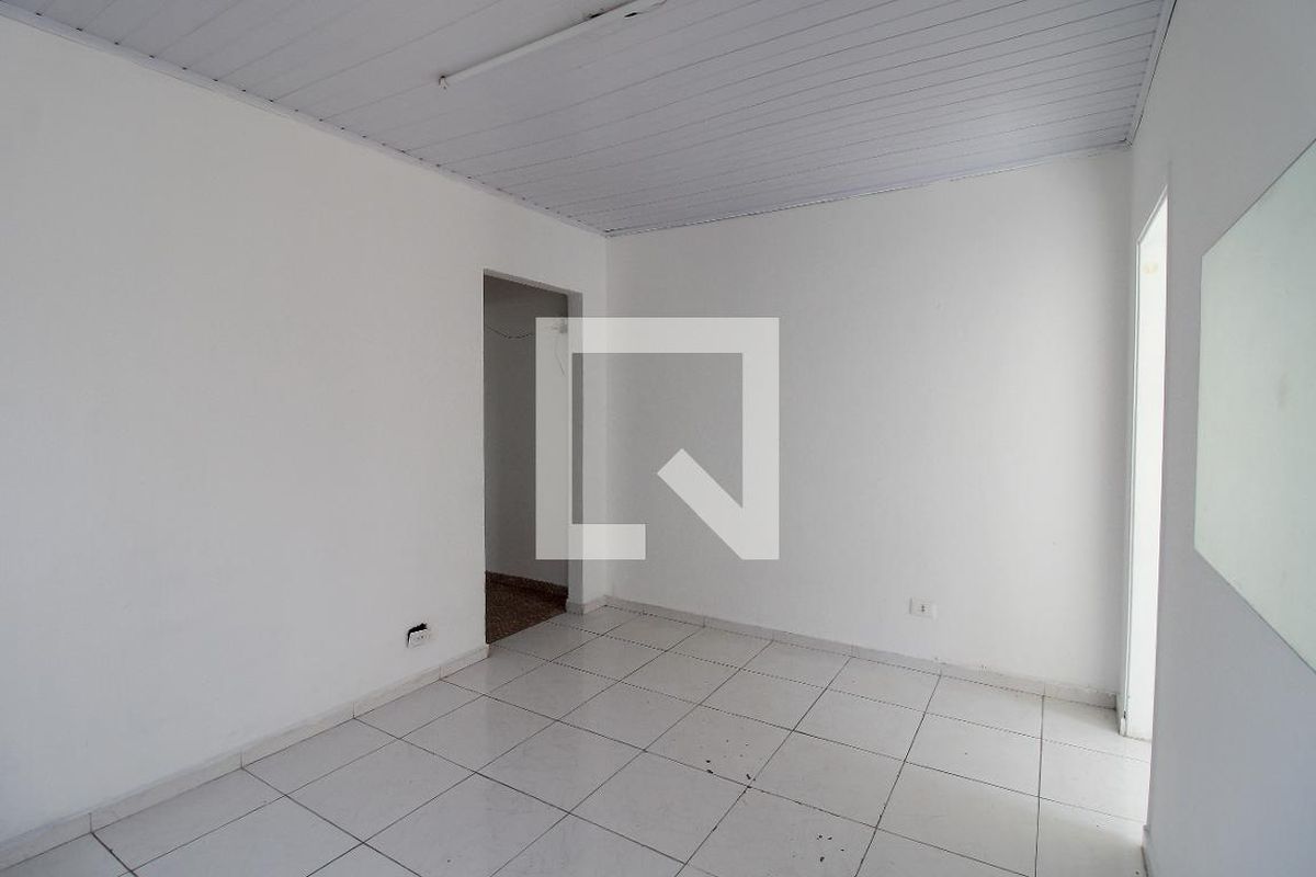 Casa, 2 quartos, 150 m² - Foto 4