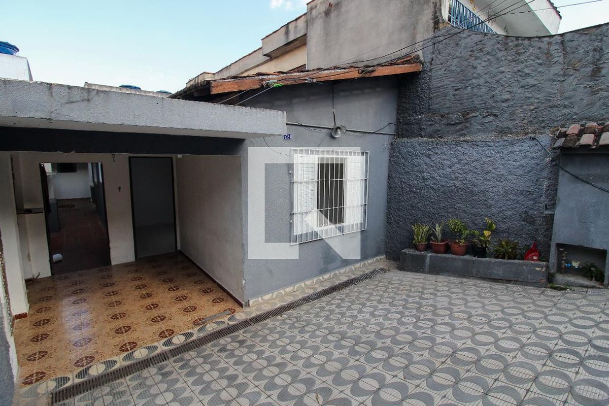 Casa, 2 quartos, 150 m² - Foto 22
