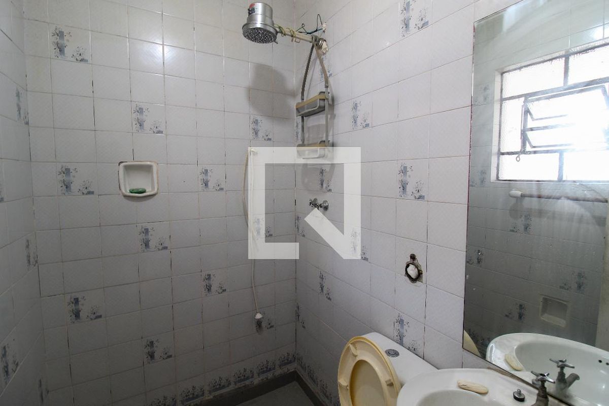 Casa, 2 quartos, 150 m² - Foto 19
