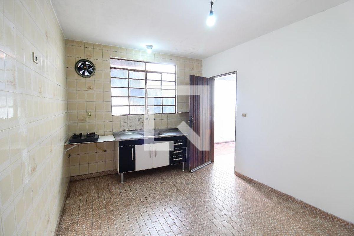 Casa, 2 quartos, 150 m² - Foto 13