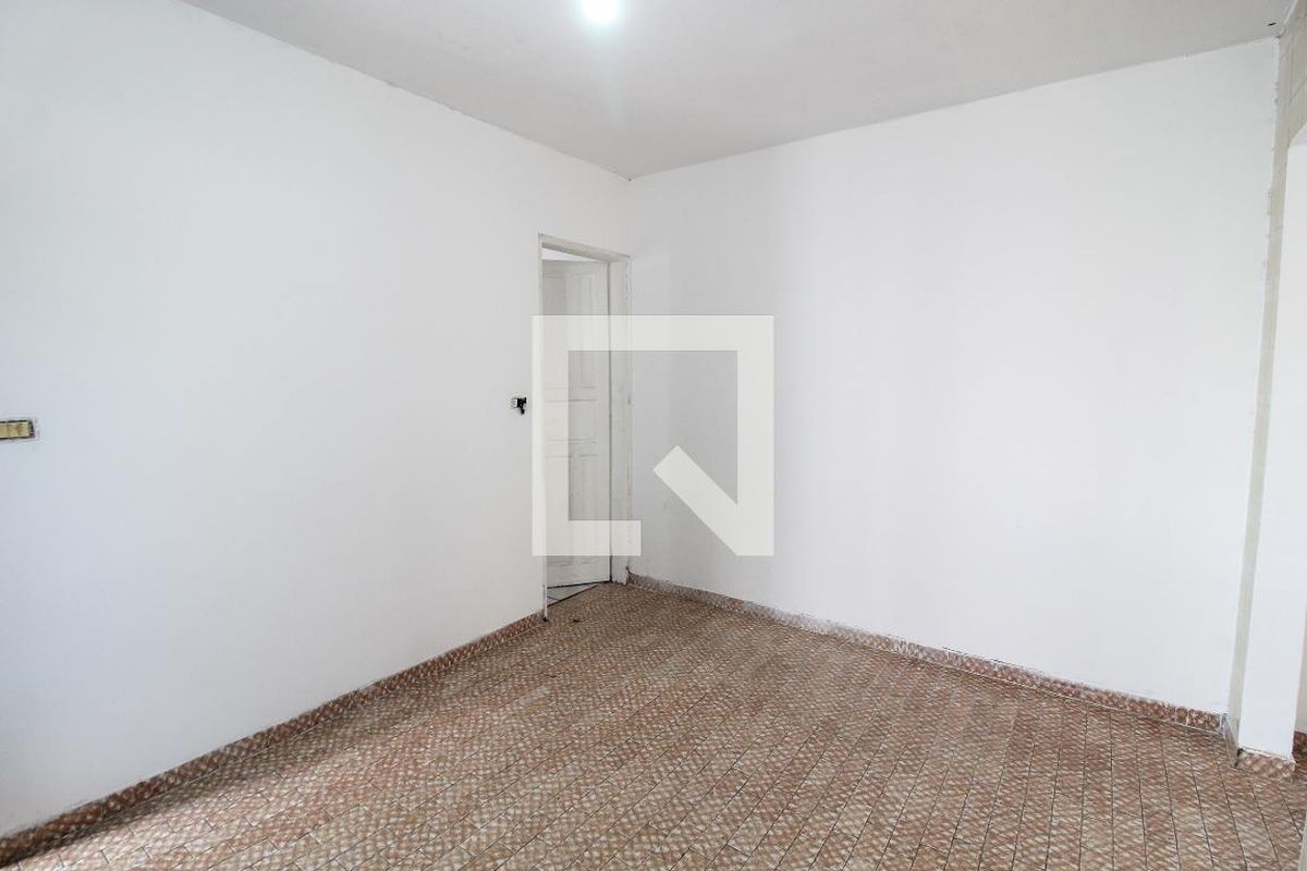 Casa, 2 quartos, 150 m² - Foto 12
