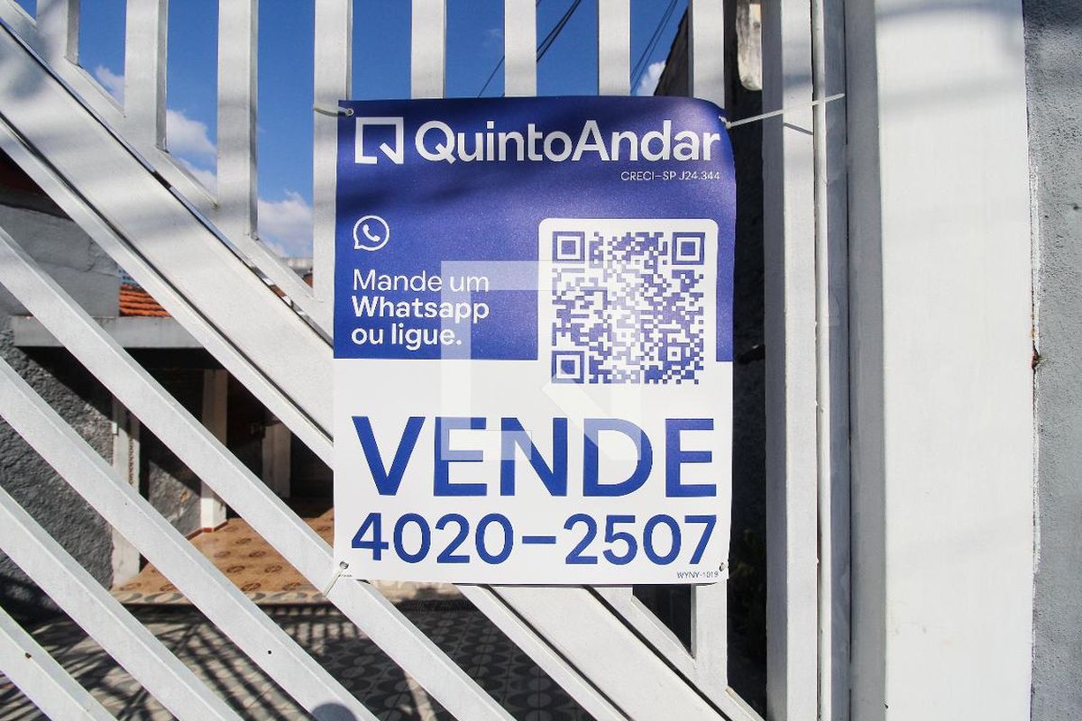 Casa, 2 quartos, 150 m² - Foto 23
