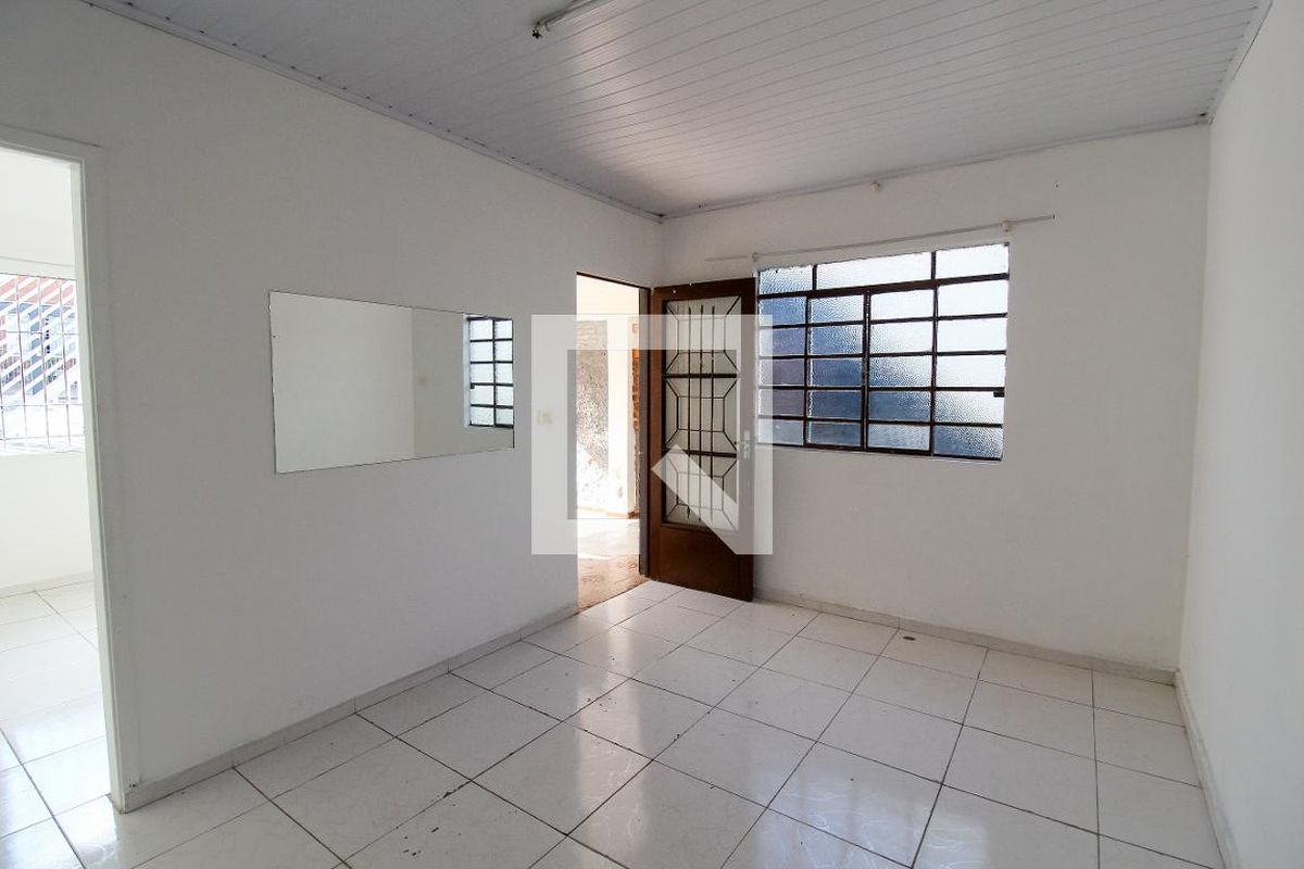 Casa, 2 quartos, 150 m² - Foto 1