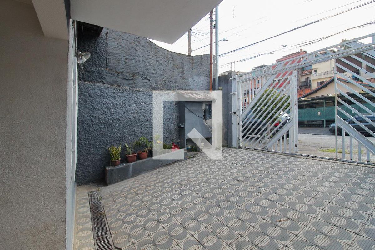 Casa, 2 quartos, 150 m² - Foto 21