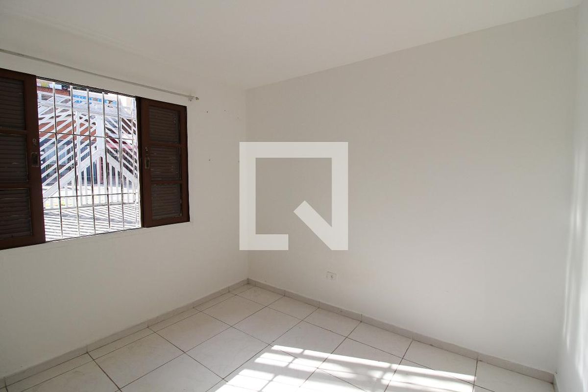 Casa, 2 quartos, 150 m² - Foto 5