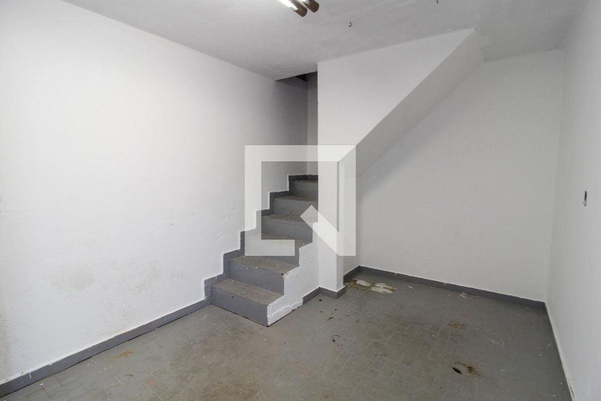 Casa, 2 quartos, 150 m² - Foto 16