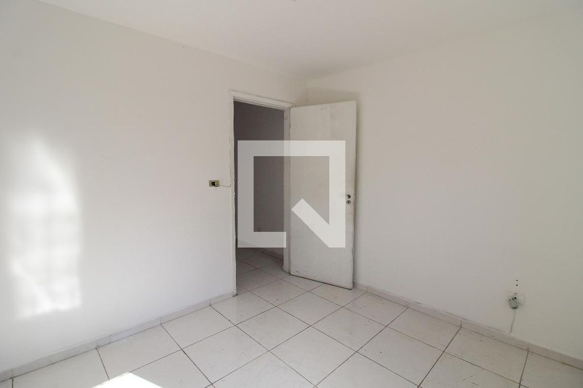 Casa, 2 quartos, 150 m² - Foto 7
