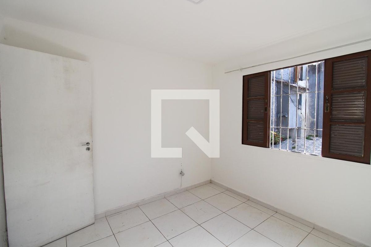 Casa, 2 quartos, 150 m² - Foto 6