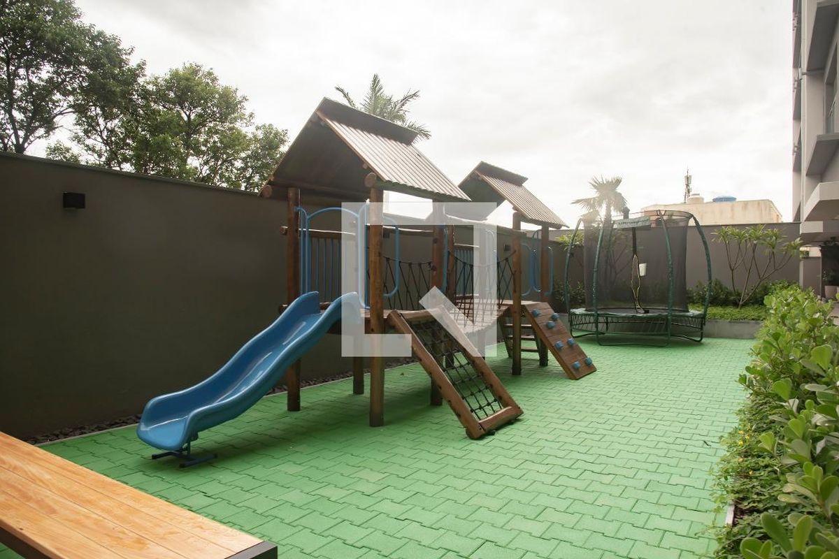 Apartamento, 2 quartos, 69 m² - Foto 66
