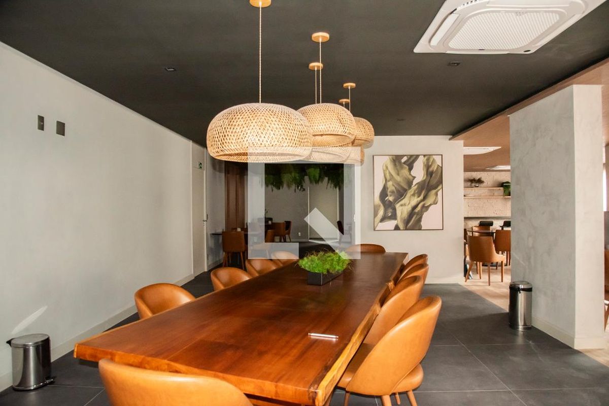 Apartamento, 2 quartos, 69 m² - Foto 78