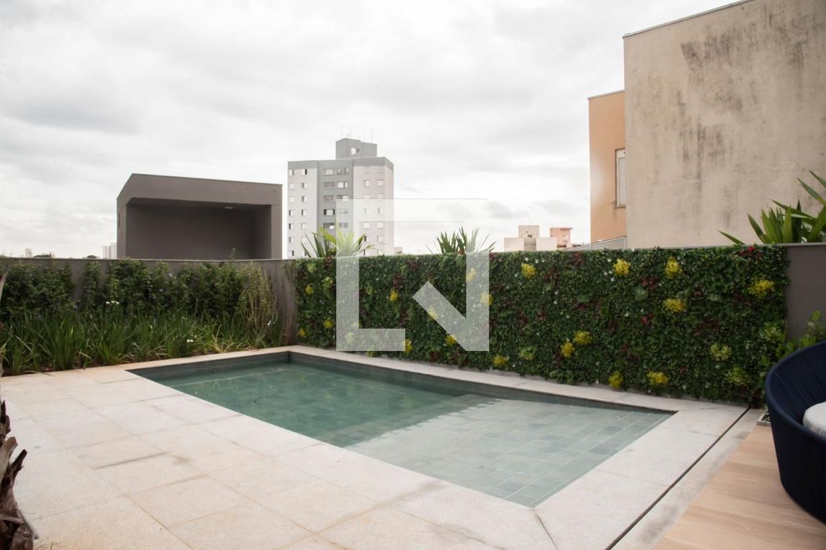 Apartamento, 2 quartos, 69 m² - Foto 84
