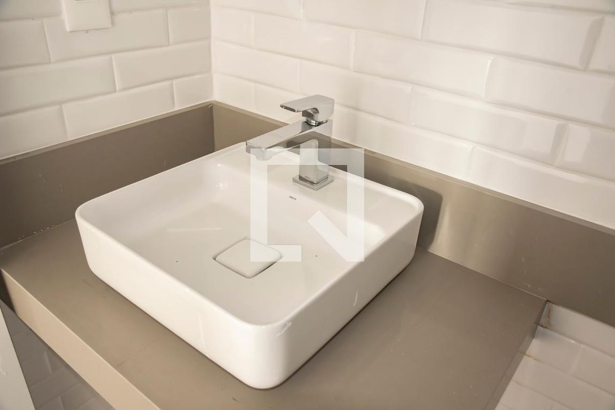 Apartamento, 2 quartos, 69 m² - Foto 50