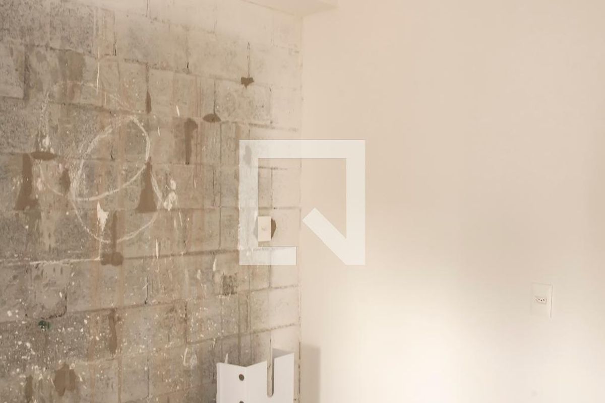 Apartamento, 2 quartos, 69 m² - Foto 58