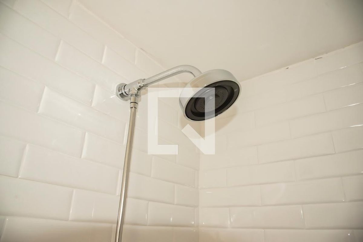 Apartamento, 2 quartos, 69 m² - Foto 52