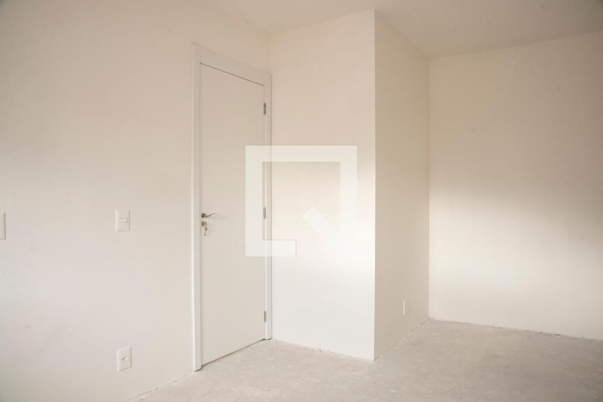Apartamento, 2 quartos, 69 m² - Foto 32
