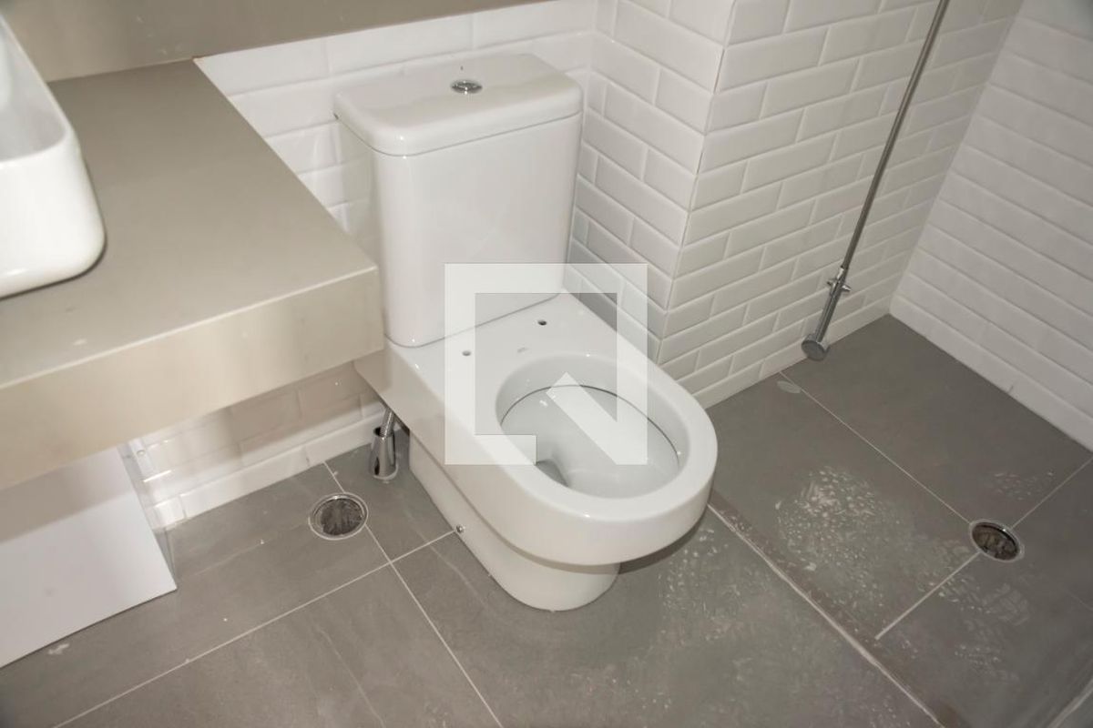 Apartamento, 2 quartos, 69 m² - Foto 48