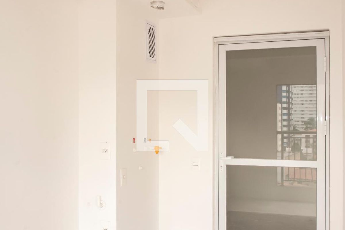 Apartamento, 2 quartos, 69 m² - Foto 64