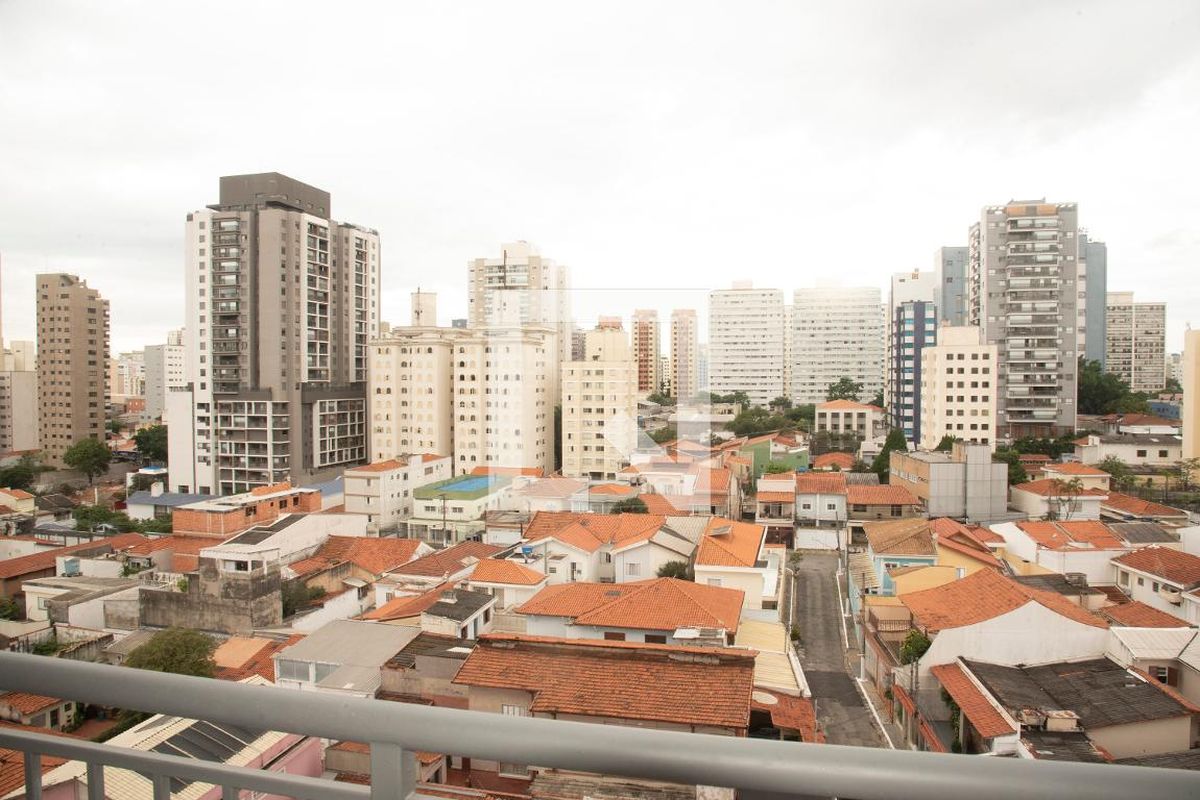 Apartamento, 2 quartos, 69 m² - Foto 36