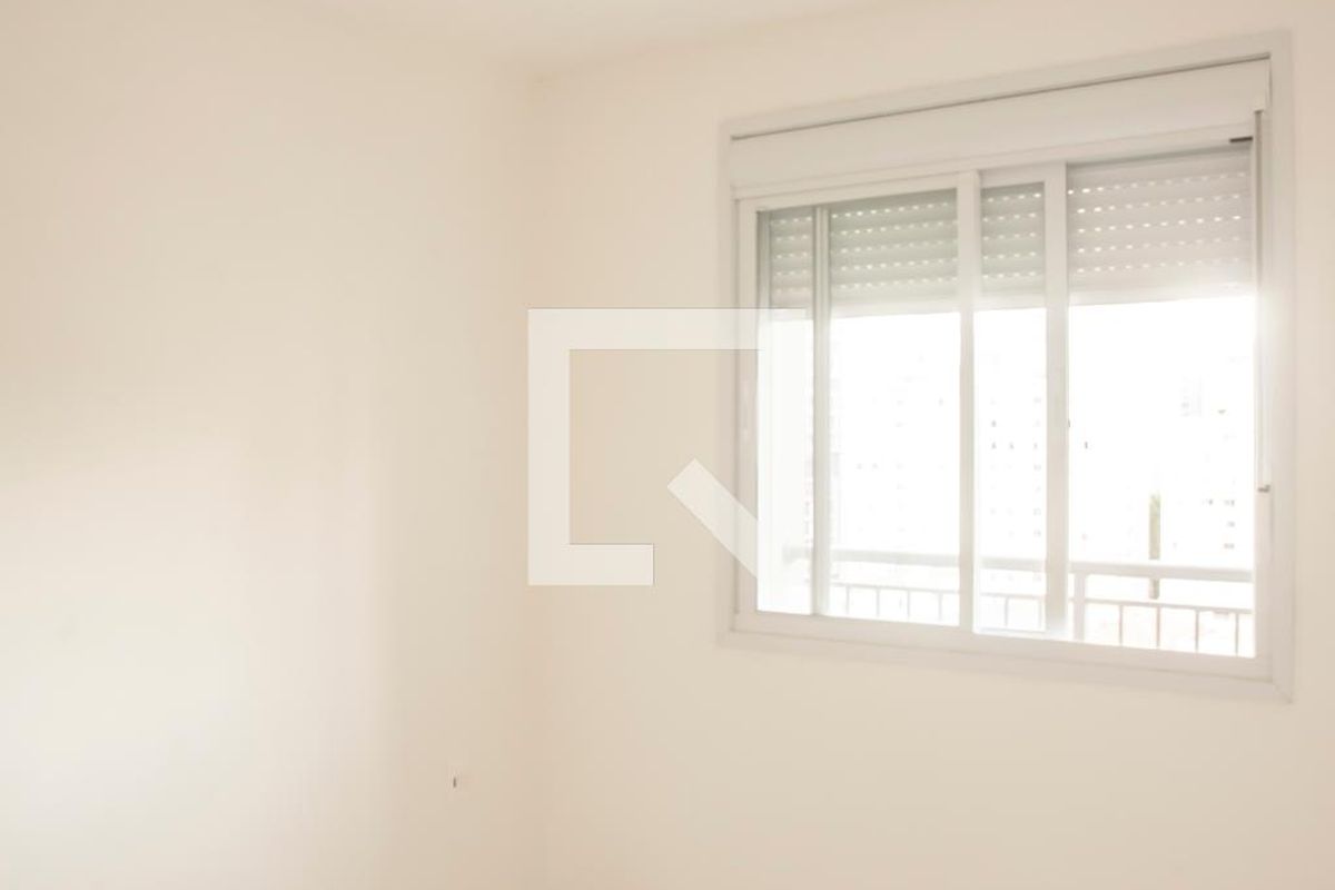 Apartamento, 2 quartos, 69 m² - Foto 26