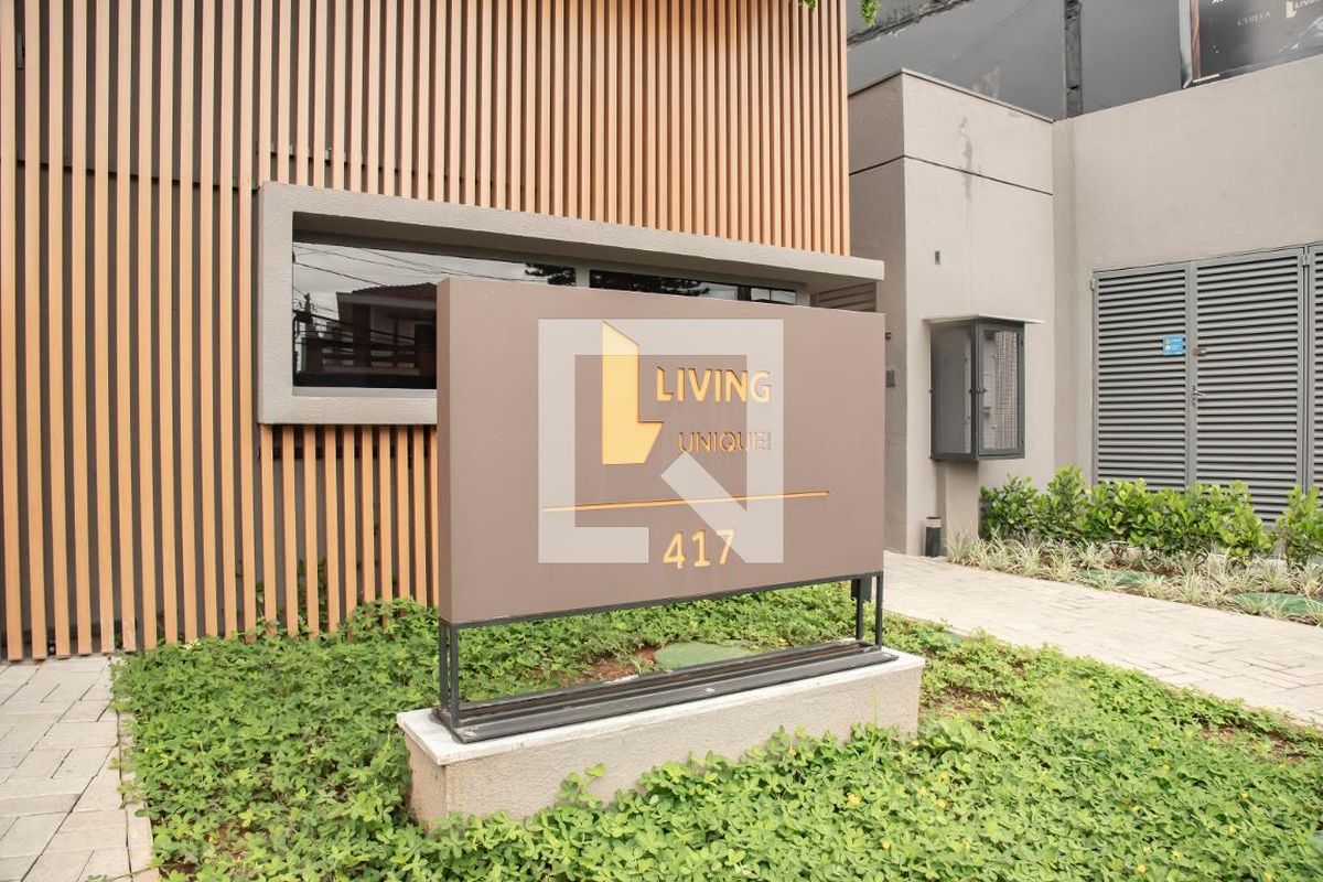 Apartamento, 2 quartos, 69 m² - Foto 94