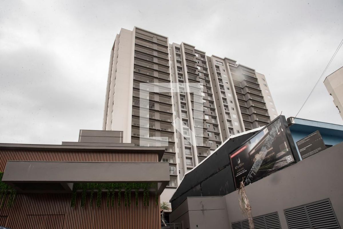 Apartamento, 2 quartos, 69 m² - Foto 100