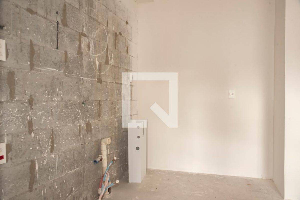 Apartamento, 2 quartos, 69 m² - Foto 56